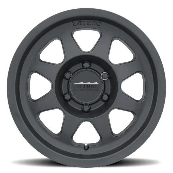 MR701-wheel-6lug-matte-black-17x8-5-face-1000_1000x1000