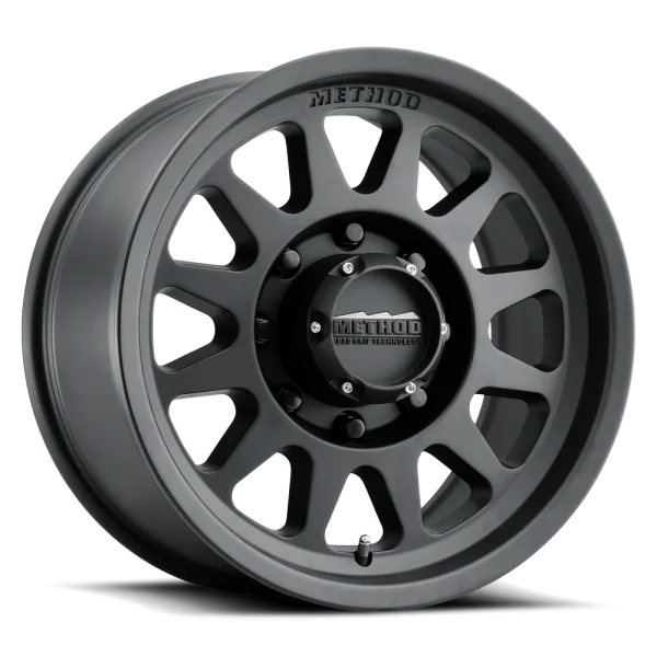 MR704HD-wheel-8lug-matte-black-17x9-1000_1000x1000