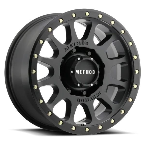 Method_MR305_NV_HD_Matte_Black_1000x1000