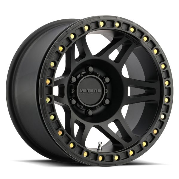 Method_Race_Wheels_106_Beadlock_Matte_Black_1000x1000
