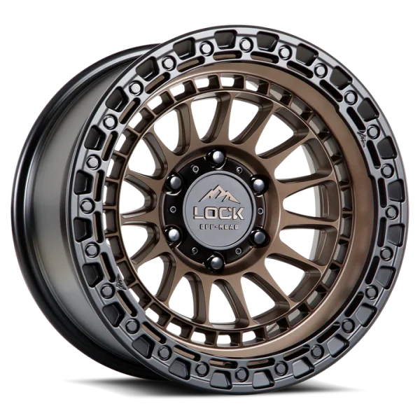 Mojave-Matte-Bronze-with-Matte-Black-Ring-2e