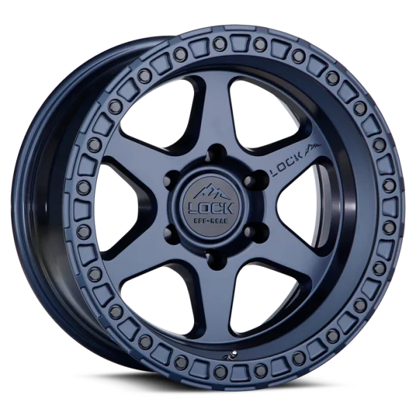 Olympus-Matte-Frozen-Blue-2e