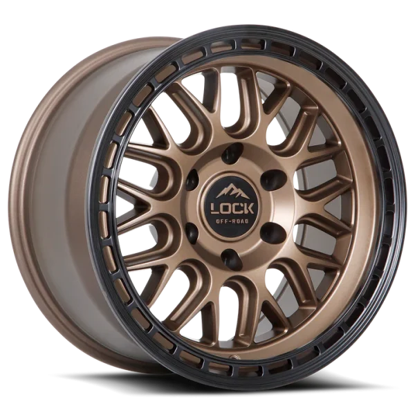 Onyx17x9MatteBronzewithMatteBlackRing-2e