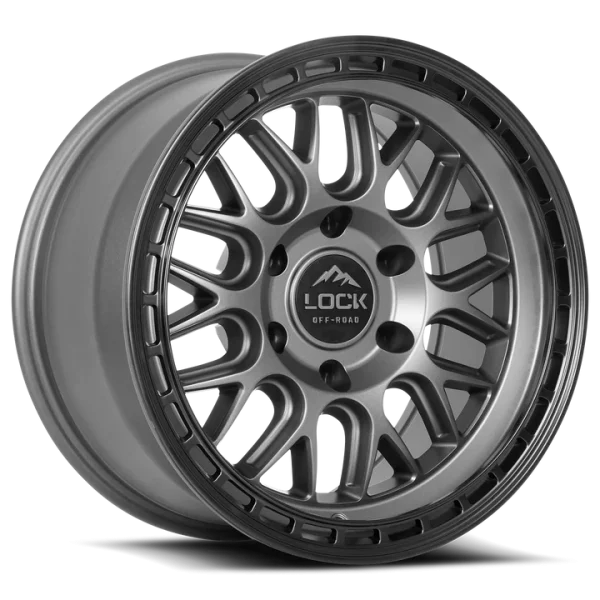 Onyx17x9MatteGunmetalwithMatteBlackRing-2e