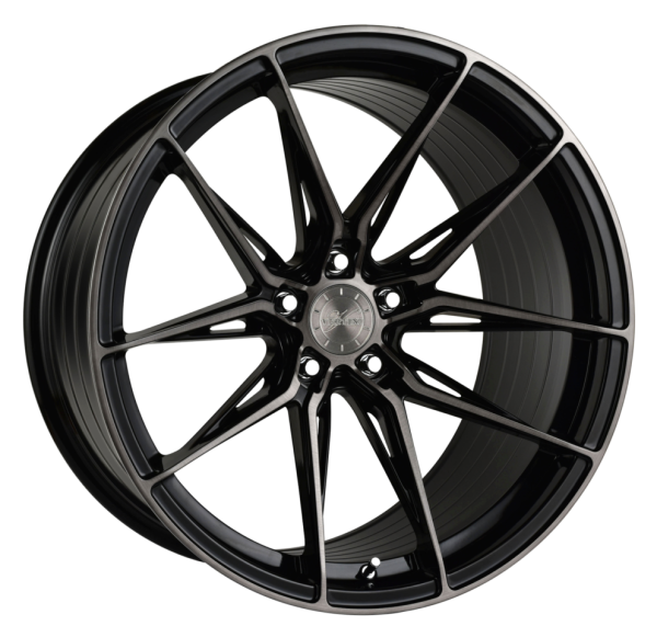 RF1.8_20x11_DB_BRUSHED-2