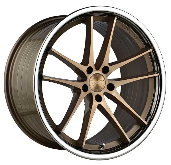 RFS15_20X10_DUAL_BRONZE_CT-3
