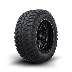 26" HERCULES TIS OFF ROAD TT1 TIRE