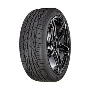 17" TOYO EXTENSA HP II TIRE