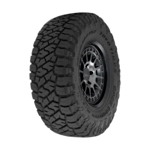 17" TOYO OPEN COUNTRY R/T TRAIL TIRE