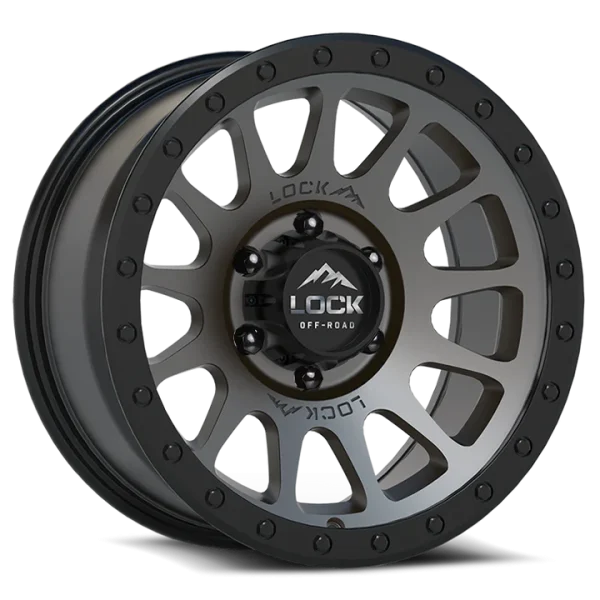 Yosemite17x9Gunmetal-2e