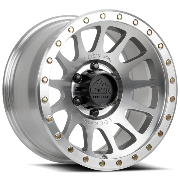 Yosemite17x9Machineface-2e