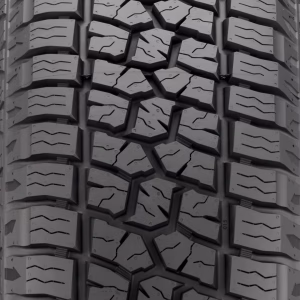 22″ ADVANTA ATX-850 TIRE - Image 2