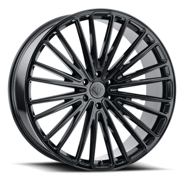 blaquediamond-bd-17-wheel-6lug-gloss-black-26x10-1000