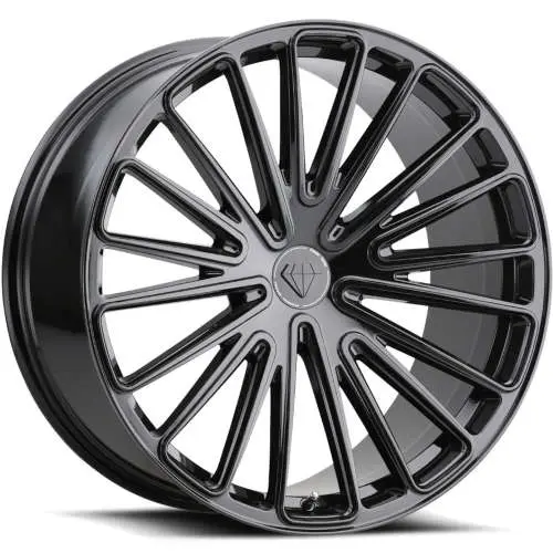 blaquediamond-bd-715-wheel-5lug-gloss-black-22x10-5-1000-New-768x768