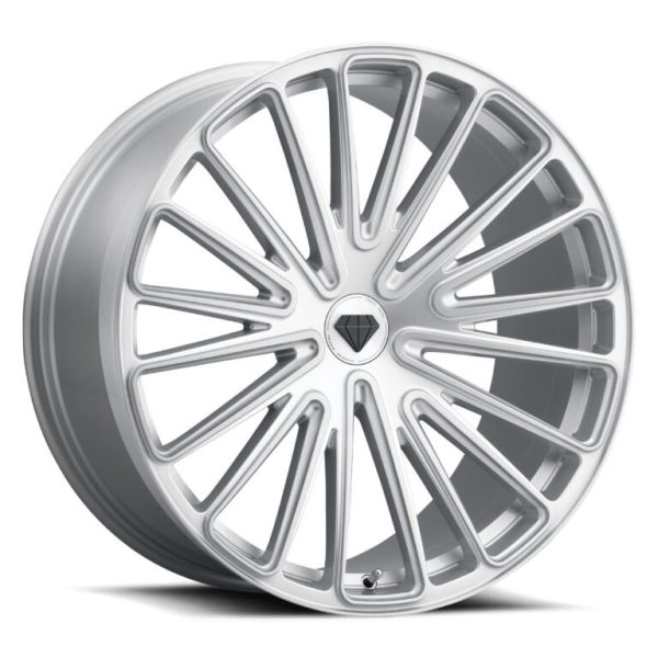 blaquediamond-bd-715-wheel-5lug-silver-brushed-face-22x10-5-1000-768x768