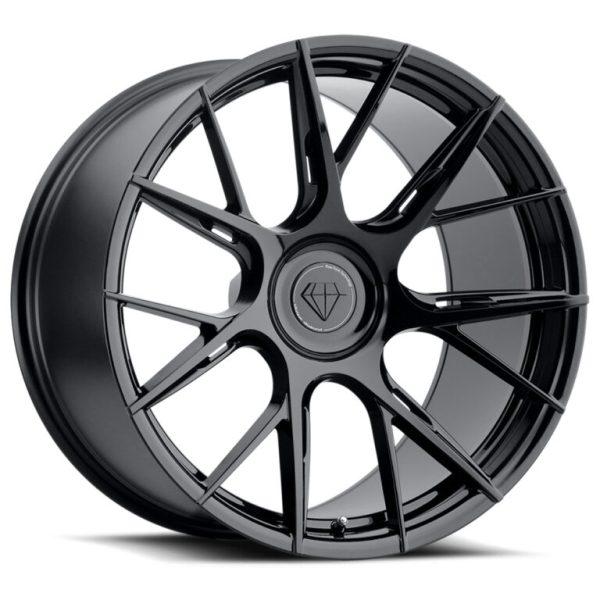 blaquediamond-f18-wheel-6lug-gloss-black-20x12-1000-768x768