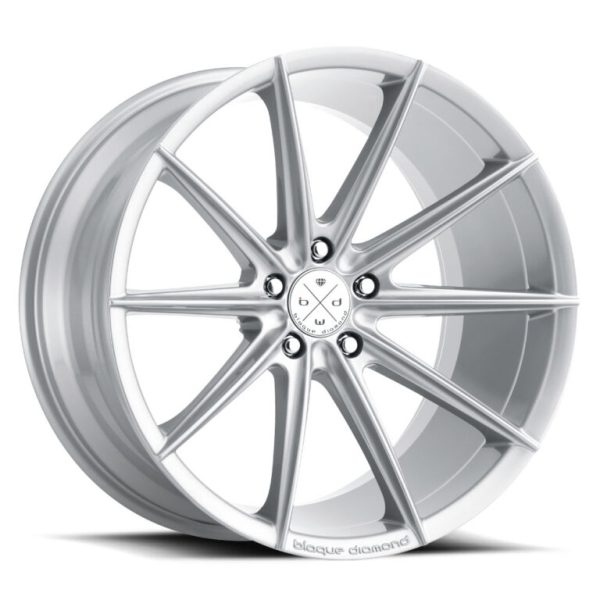 blaquediamond_bd11_wheel_5lug_gloss_metallic_silver_20x11-1000-768x768