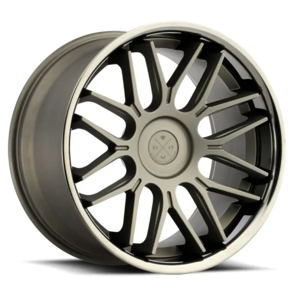 blaquediamond_bd27_wheel_5lug_bronze_20x10-1000-768x768-1