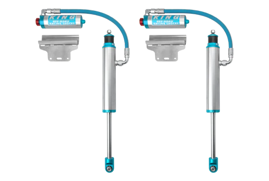 c136d6d6b5ea65e04d87cafa93464b16