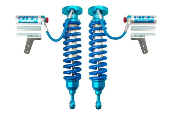 c4e65ae34a2120a1fc0e446106e7782c