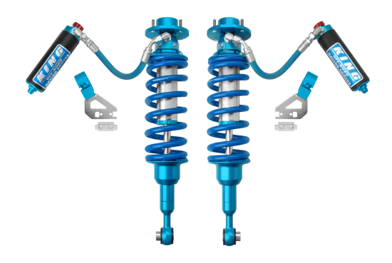 c90a05ec2dd1ea8aca58ae6287a10efaL