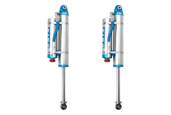 d513ba30daf17ade281fe2420afdf958