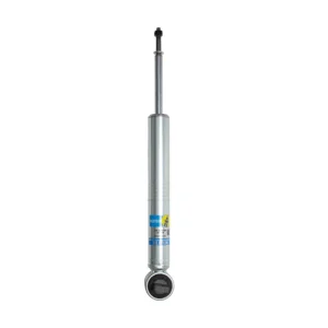 Bilstein B8 5100 Ride Height Adjustable Suspension Rear Shock Absorber Ford F150 2WD 2004 2008