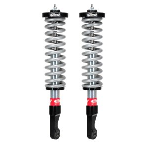 Eibach Pro-Truck FT Coilover 2.0 Kit GM Colorado/Cayon 2WD 4WD Front Coilovers 2015 2022