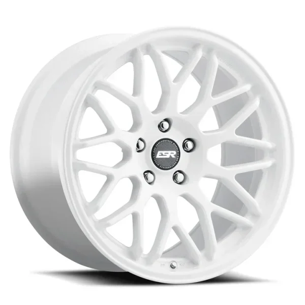 esr-ap1-wheel-5lug-gloss-white-18x10-5-2000_720x_1a8f54ef-ae20-4b18-be6a-cb80401421fc