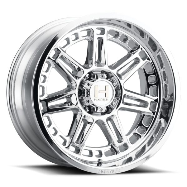 hostile-h124-wheel-6lug-chrome-20x10-1000_9370