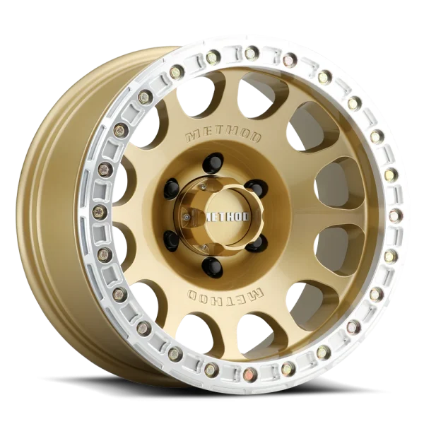 method-mr105-wheel-6lug-gold-17x9-1000_1000x1000