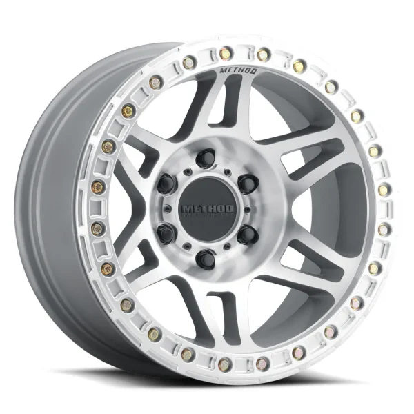 method-mr106-wheel-6lug-machined-17x9-1000_1000x1000
