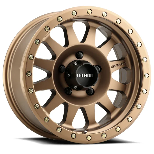 method-mr304-wheel-5lug-bronze-17x8-5-1000_1000x1000