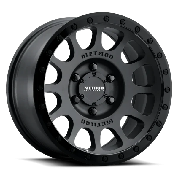 method-mr305-wheel-6lug-matte-black-gloss-black-ring-17x8-5-1000_1000x1000