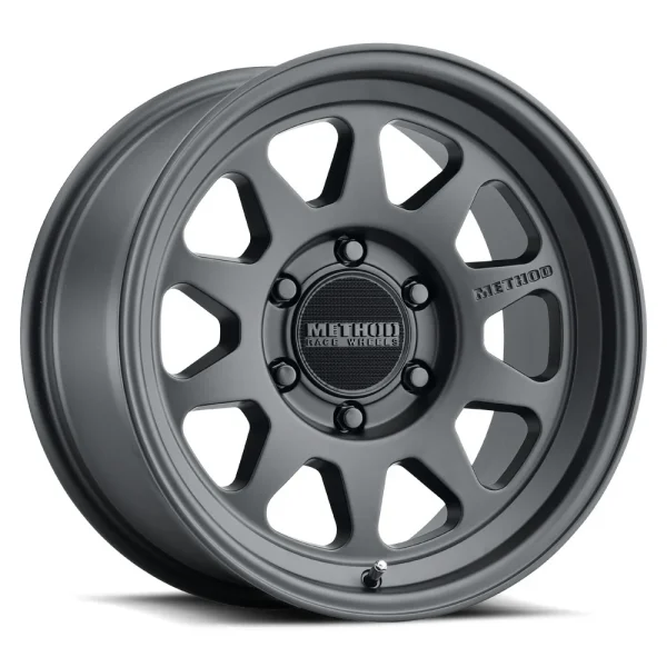 method-mr316-wheel-6lug-matte-black-17x8-5-1000_1000x1000