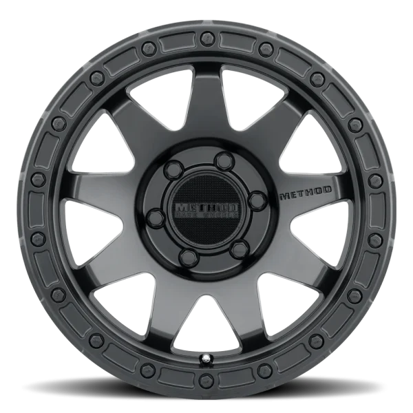 method-mr317-wheel-6lug-matte-black-17x8-5-face-1000_1000x1000