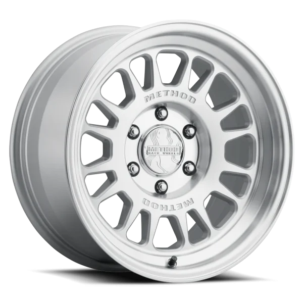method-mr318-wheel-6lug-machined-clear-coat-17x8.5-1000_1000x1000