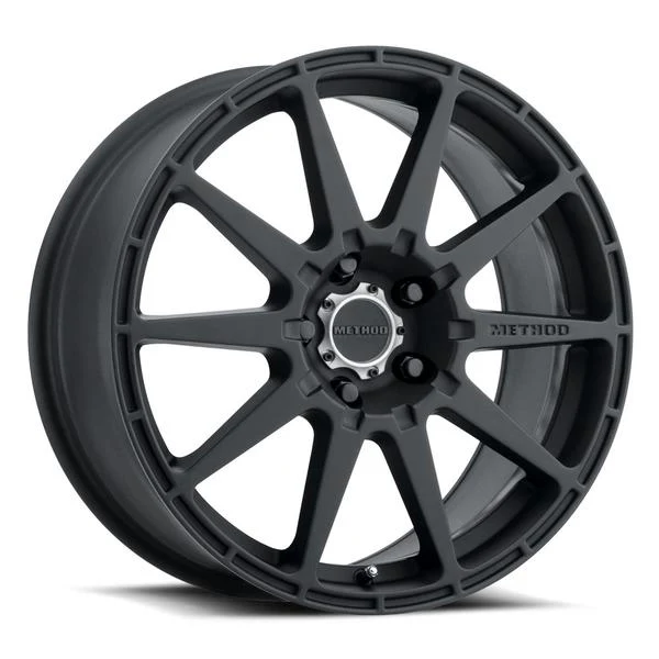 method-mr501-wheel-5lug-matte-black-18x8-1000_600x_c7cc0581-dde5-4fbf-a014-936423006a07_1024x1024@2x