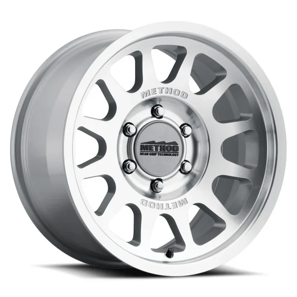 method-mr703-wheel-6lug-machined-clear-coat-17x8-5-1000_1000x1000