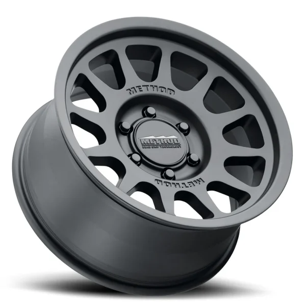 method-mr703-wheel-6lug-matte-black-17x8-5-lay-1000_1000x1000