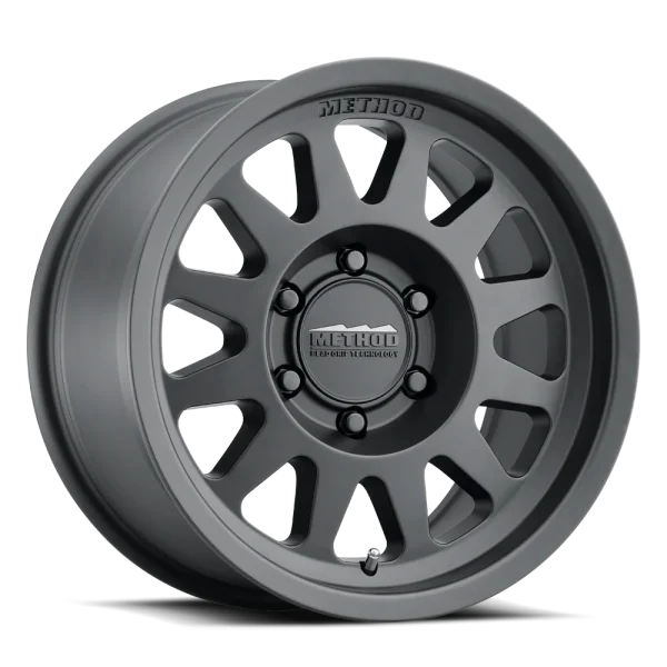 method-mr704-wheel-6lug-matte-black-17x8-5-1000_1000x1000