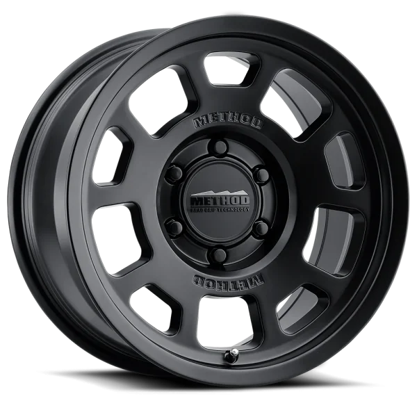 method-mr705-wheel-6lug-matte-black-17x8-5-1000_V2_1000x1000