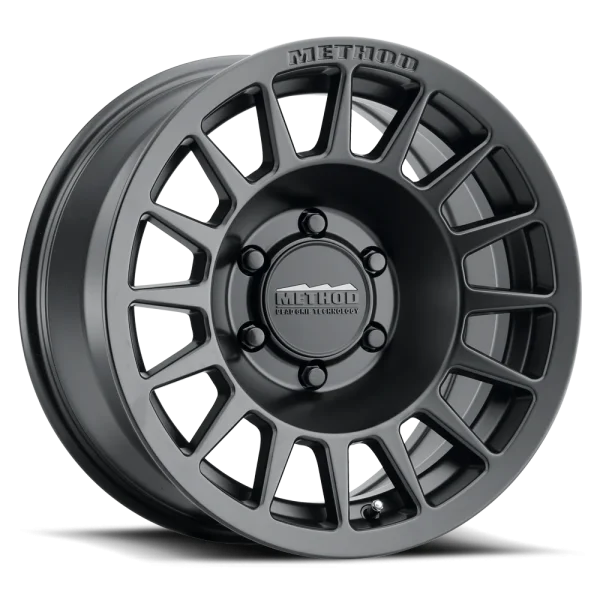 method-mr707-wheel-6lug-matte-black-17x8-5-1000_1000x1000