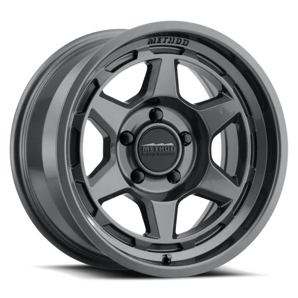 method-mr708-wheel-5lug-gloss-titanium-17x8-5-1000_1000x1000