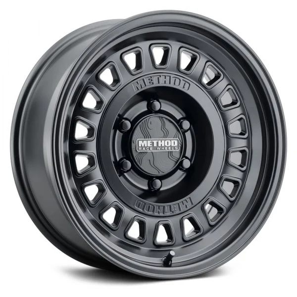 method-race-320-matte-black_1