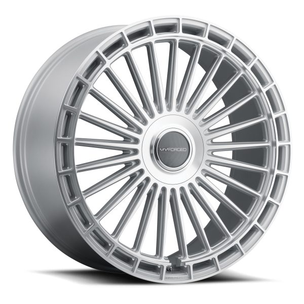 mv-forged-floater-wheel-5lug-silver-machined-face-24x10-2000