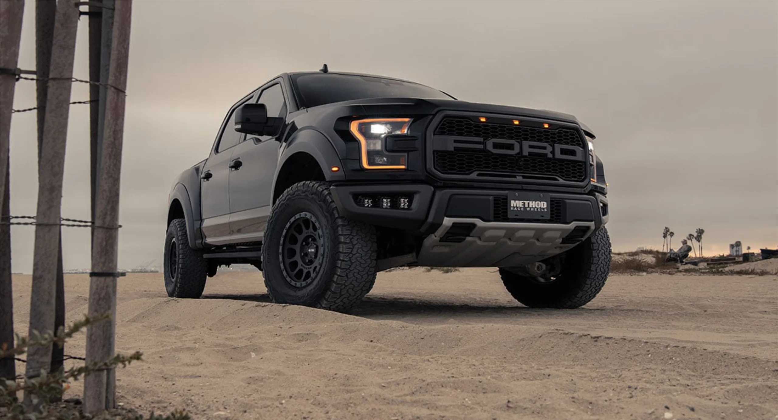 Home | Slide Image 1