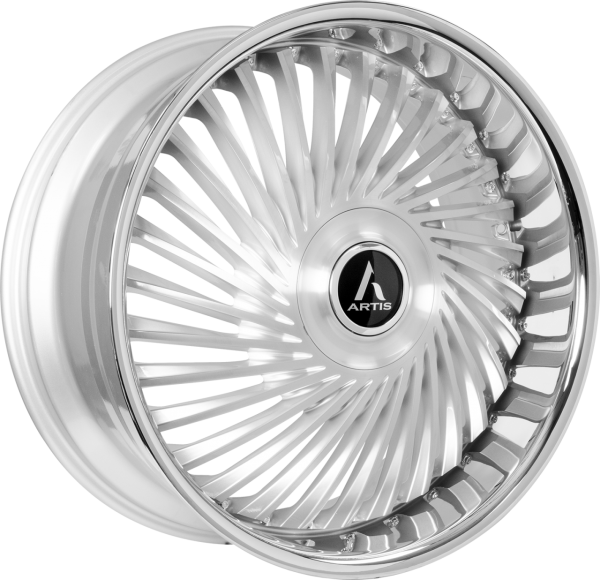 pIFV0XnWBgqohYvh5SjeMybBzDBHgp58paACCJfq