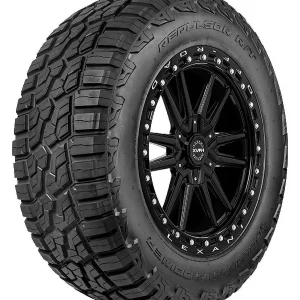 24″ RBP REPULSOR R/T TIRE