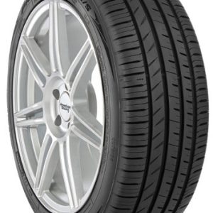 19" TOYO PROXES SPORT A/S TIRE